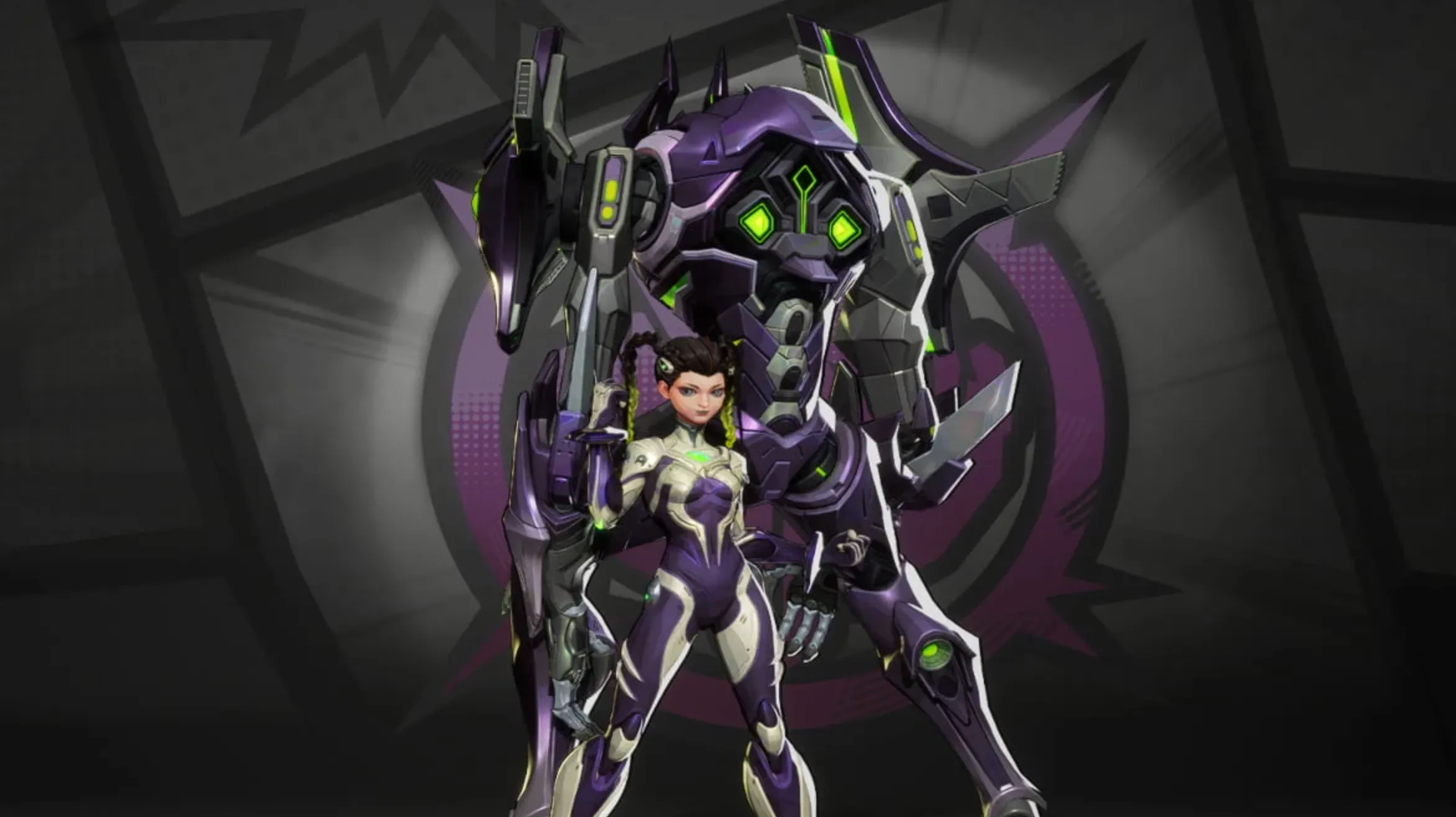 How Old is Peni Parker